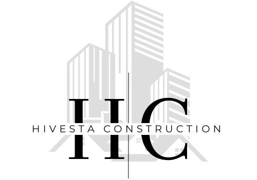 Hivesta Construction
